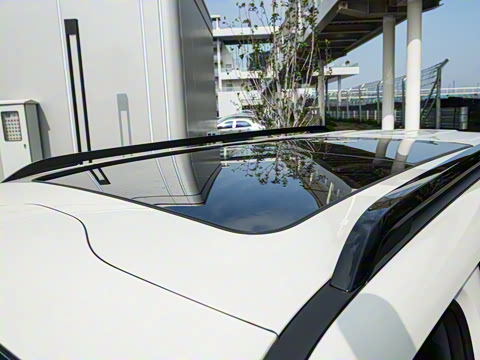 2025�� 210KM ��������Ultra��