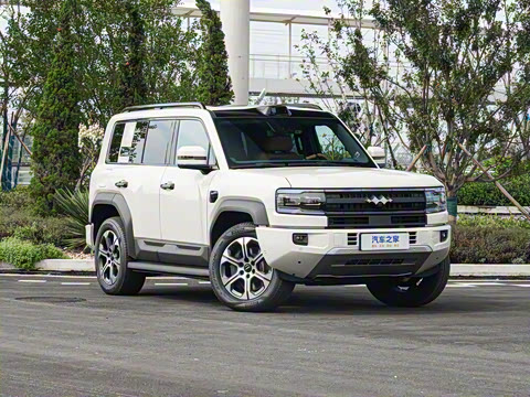 2025�� 210KM ����Ǭ��Ultra+��