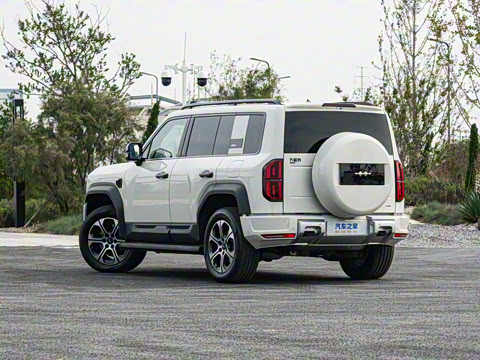 2025�� 210KM ��������Ultra��