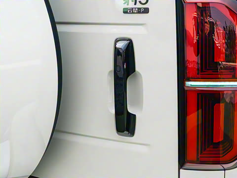 2025�� 210KM ����Ǭ��Ultra+��