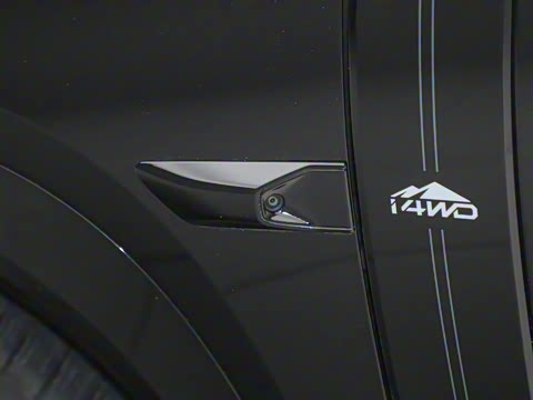 2025�� 180km Ultra ���������״��