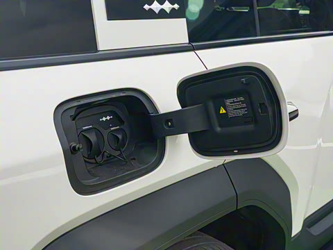 2025�� 210KM ����Ǭ��Ultra+��