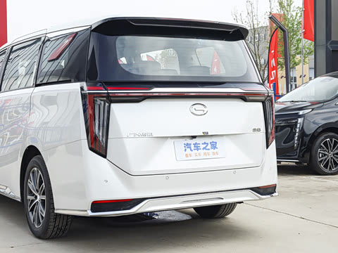 2026�� 2.0T ������