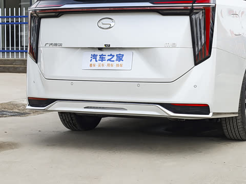 2026�� 2.0T ������