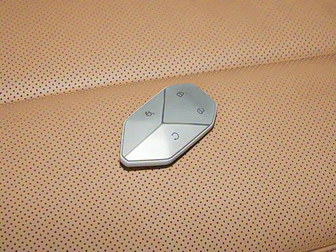 2025�� 210KM ��������Ultra��