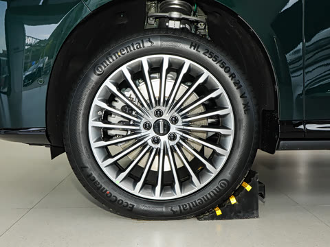 2026�� ������ 6��