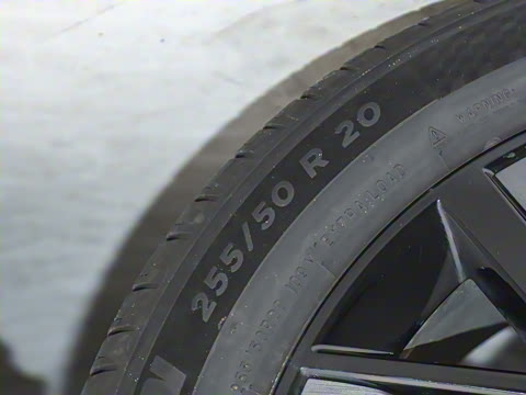 2025�� 180km Ultra ���������״��