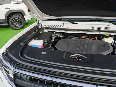 2025�� 210KM ����Ǭ��Ultra+��