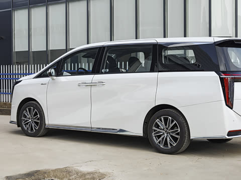 2026�� 2.0T ������