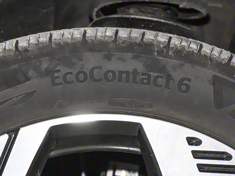 2025�� ���� Ultra