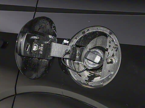 2025�� ���� Ultra