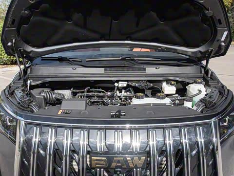 2026�� ���̰� 230�콢�� 7��