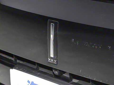 2025�� ���� Ultra