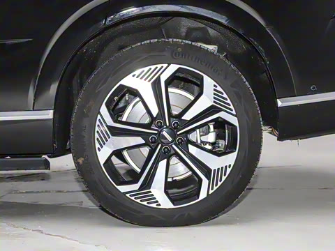 2025�� ���� Ultra