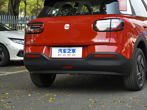 2026�� 310������