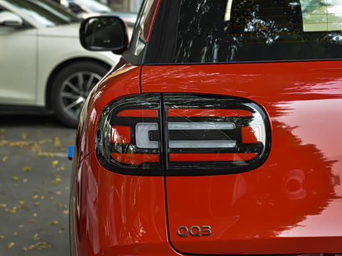 2026�� 310������