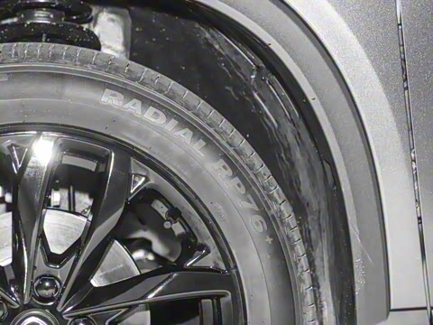 2026�� �ڶ��� 1.5T ׿ԽPRO