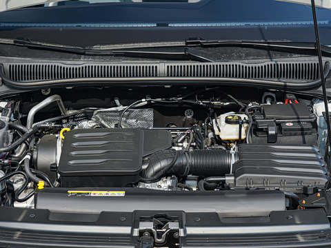 2026�� ���� 1.5L ������Ը��