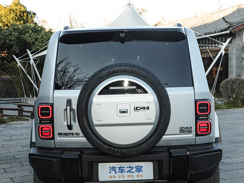 2025�� �����״��