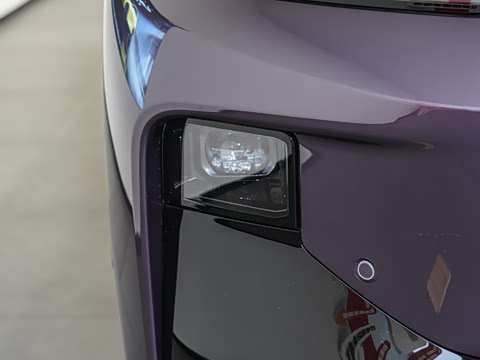 2025�� 510������