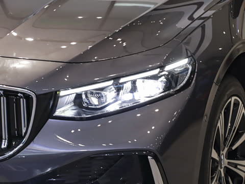 2026�� i-HEV����춯 �����