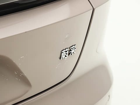 2025�� 100kWh Touring