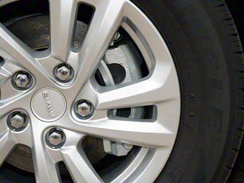 2025�� 2.0L CNG�м�Ӫ�����ʰ� 7��