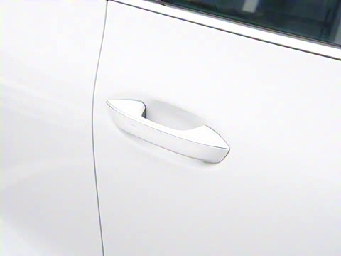 2026�� PRO 380TSI ���� R-Line �����