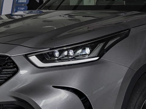 2026�� 2.5L HEV����������