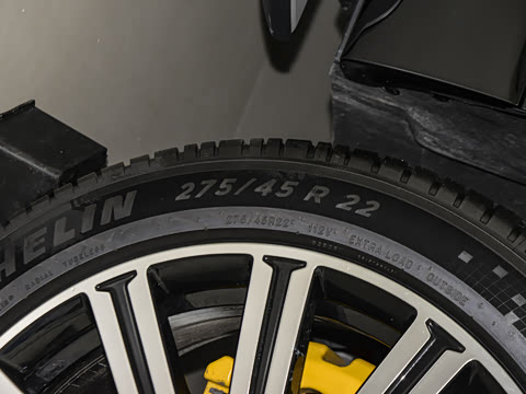 2026�� ��Խ��