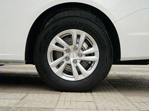 2025�� 2.0L CNG�м�Ӫ�����ʰ� 7��