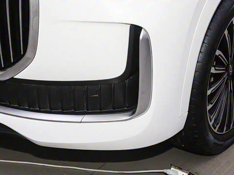 2025�� 1.5T 106KM������ 5�� �������