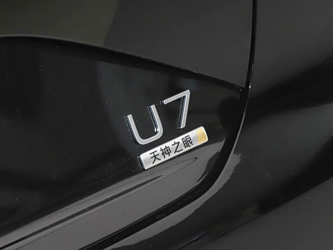 2025�� EV �����콢��