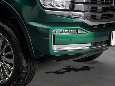 2026�� Hi4-Z ������