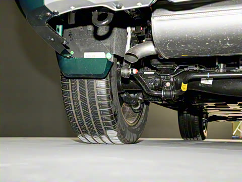 2026�� Hi4-Z ������