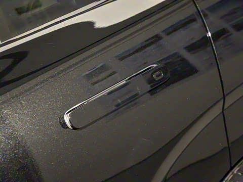 2026�� ��Խ��