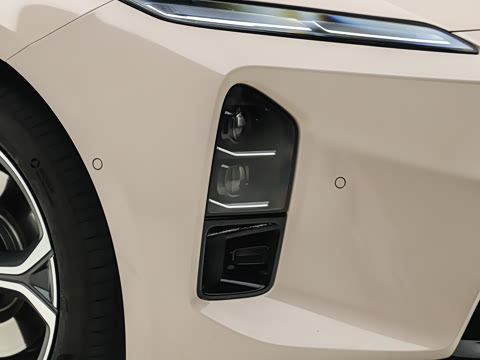 2025�� 100kWh Touring