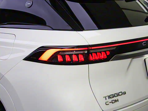 2025�� 1.5T 106KM������ 5�� �������