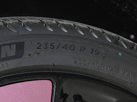 2026�� 510 ������ Max