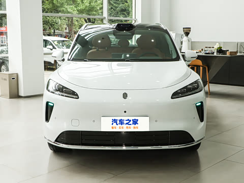 2025�� ���� Max