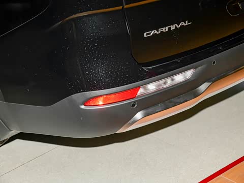 2026�� 2.0T ������