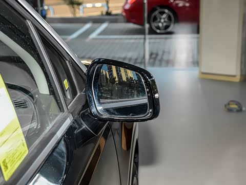 2026�� 2.0T ������