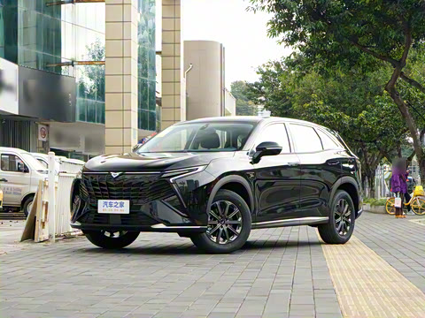 2026�� 1.5T ɽ��� 7��