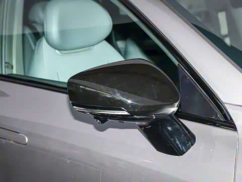 2026�� 520Ultra�����