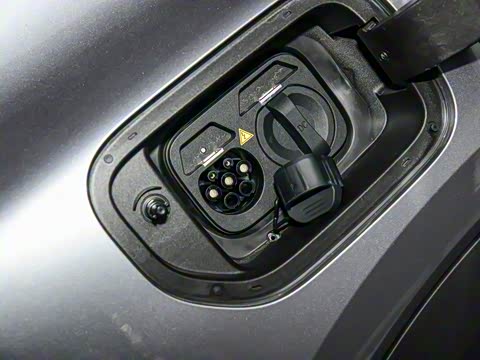 2026�� 520Ultra�����