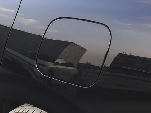 2027�� ���� 630�����״������ 5��