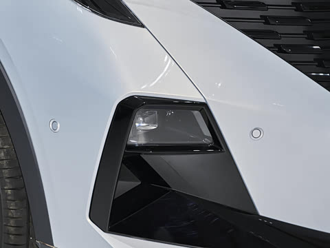 2026�� Ӱ�� 270T ���ǰ� ƽ������