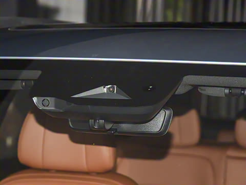 2026�� 1.5TD ˫������� 7��