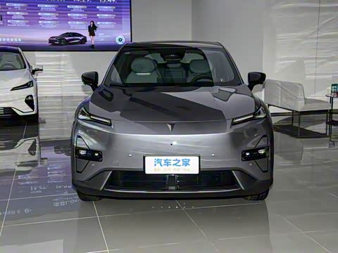 2026�� 520Ultra�����