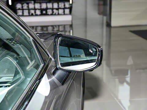 2026�� 520Ultra�����